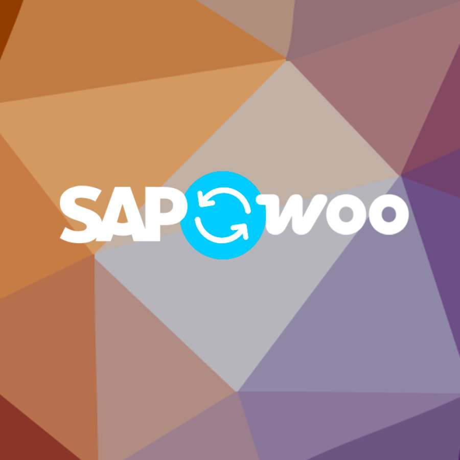 SAP Woo Sync: Un plugin gratu&iacute;to de Integraci&oacute;n ERP para WooCommerce