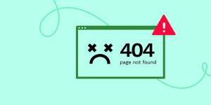 Códigos de Estado y Respuesta HTTP: Guía Completa para Desarrolladores Web