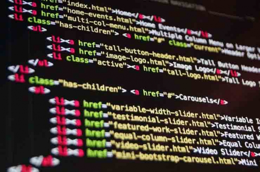 Meta-descripciones. C&oacute;mo escribir correctamente la descripci&oacute;n de nuestra p&aacute;gina