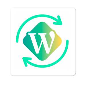 Probando SAP Woo Suite Lite: mi opini&oacute;n como desarrollador WordPress sobre este conector SAP WooCommerce (y por qu&eacute; la versi&oacute;n Pro me parece de lo mejor que hay)