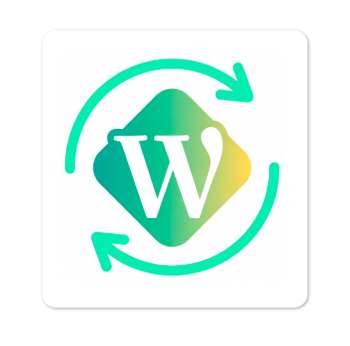 Probando SAP Woo Suite Lite: mi opini&oacute;n como desarrollador WordPress sobre este conector SAP WooCommerce (y por qu&eacute; la versi&oacute;n Pro me parece de lo mejor que hay)