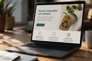 Mantenimiento WordPress en 2026: lo que los emprendedores necesitan saber (y que nadie te cuenta)