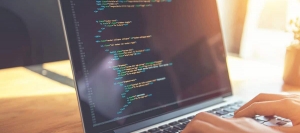 ¿Programador web Freelance o Agencia?