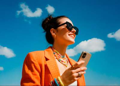 Qu&eacute; es ManyChat, c&oacute;mo usarlo con WhatsApp y cu&aacute;nto cuesta en 2025