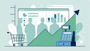 Gu&iacute;a WooCommerce para mejorar conversiones | CRO pr&aacute;ctico