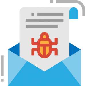 Esconder mi email de los bots. No más SPAM en mi website!